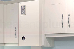 Aingers Green electric boiler quotes