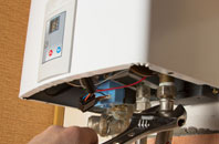 free Aingers Green boiler install quotes