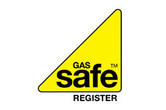 gas safe companies Aingers Green