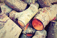 Aingers Green wood burning boiler costs